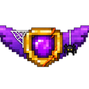 Discovery icon for 🎃𝟔𝟔 𝐦𝐨𝐝𝐬 Discord server