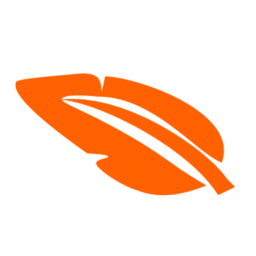 Discovery icon for Enum Discord server