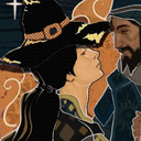 Discovery icon for đ ATĂ or TREATă»guildsă»iconsă»giveaways Discord server