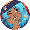 Discovery icon for NI NERDS+ Discord server
