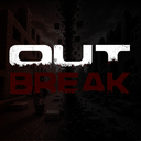 Discovery icon for Outbreak Network Discord server