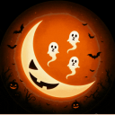 Discovery icon for 🌙; Official Insomnia Discord server