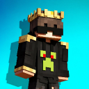 Discovery icon for ZORDEFY Discord server