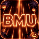 Discovery icon for ๐Batman Uncopylocked ๐ | 2k Discord server