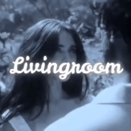 Discovery icon for .♡. THE LIVING ROOᗰ™ || CH𝐈LL𝐈NG • 𝐈ND𝐈AN COMMUN𝐈TY • H𝐈NDi • ACT𝐈VE • MAST𝐈 Discord server