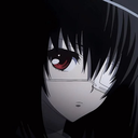 Discovery icon for tokkyo leaks* Discord server