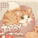 Discovery icon for ノtabby 𝓉own ⋮ #130netgw Discord server