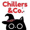 Discovery icon for 👻 Chillers & Co. 🦇 Discord server