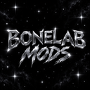 Discovery icon for BONELAB MODS #3.1K Discord server