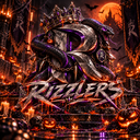 Discovery icon for RIZZLERS Discord server