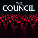 Discovery icon for 🎃 The King Chris Council 🎃 Discord server