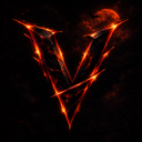 Discovery icon for Visionary | Robux & Nitro Giveaways Discord server