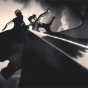 Discovery icon for /mugetsu #inworks Discord server