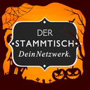 Discovery icon for Der Stammtisch Discord server