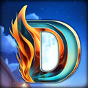 Discovery icon for Drywiz | Monte Gaming ™ Discord server