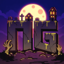 Discovery icon for Nosniy Games Discord server