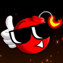 Discovery icon for BOMBASTIC Discord server