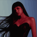 Discovery icon for BLACKPINK | PRESS PLAY Discord server