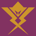 Discovery icon for Battalion Wars Discord server