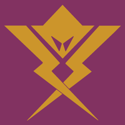 Discovery icon for Battalion Wars Discord server