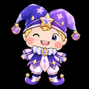 Discovery icon for Global Talesrunner Discord server
