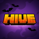Discovery icon for Hive Games 🐝 Discord server