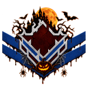 Discovery icon for Tyrian Misfits Discord server
