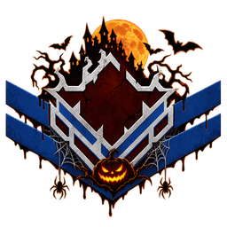 Discovery icon for Tyrian Misfits Discord server