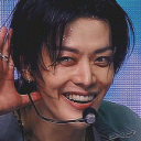 Discovery icon for NCT | Happy Yuta Day! 🎁 Discord server