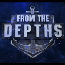 Discovery icon for From The Depths Discord server