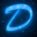 Discovery icon for DomTheBomb Discord server