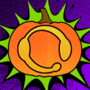 Discovery icon for Local Comics Server Discord server