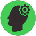 Discovery icon for HiddenDevs | Roblox Discord server