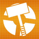 Discovery icon for TF2Maps Discord server