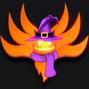 Discovery icon for SmG Discord server