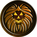 Discovery icon for Arkuna Matata Discord server