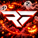 Discovery icon for Robeytech Discord server