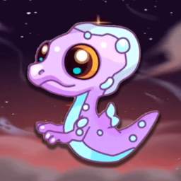 Discovery icon for DragonVale Discord server
