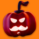 Discovery icon for tinyBuild Discord server