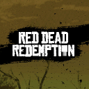 Discovery icon for /r/RedDeadRedemption Discord server
