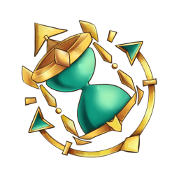 Discovery icon for Mythic Plus Friends Discord server
