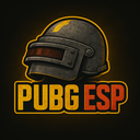 Discovery icon for PUBG ESP Discord server