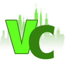 Discovery icon for VindexCraft est. 2012 Discord server