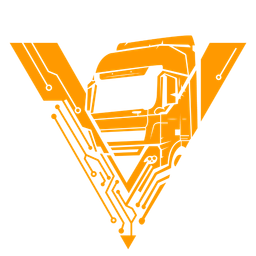 Discovery icon for VTLog.net - Virtual Truck Log Discord server