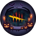 Discovery icon for Dead by Daylight España Discord server