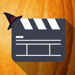 Discovery icon for Movies & Filmmaking Discord server