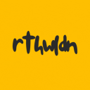 Discovery icon for RTHWLDN's Club Discord server