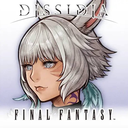 Discovery icon for /r/DissidiaDuellumFF Discord server