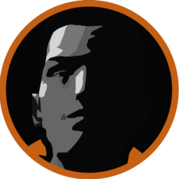 Discovery icon for Multi Theft Auto Discord server