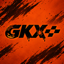 Discovery icon for 🎃 Go-Karting Xtreme Discord server